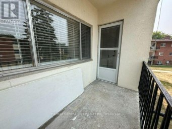 208 - 1172 HAMILTON ROAD London East (East O) Ontario photo 14