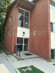 208 - 1172 HAMILTON ROAD London East (East O) Ontario photo 15