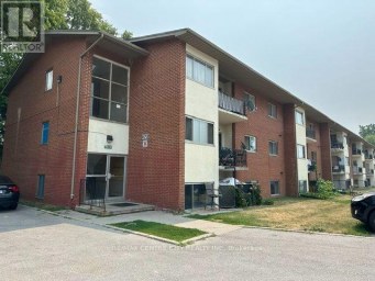 208 - 1172 HAMILTON ROAD London East (East O) Ontario photo 16