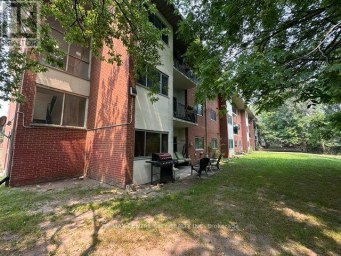 208 - 1172 HAMILTON ROAD London East (East O) Ontario photo 17