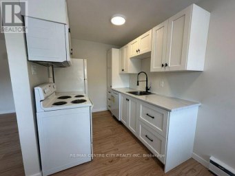 208 - 1172 HAMILTON ROAD London East (East O) Ontario photo 2
