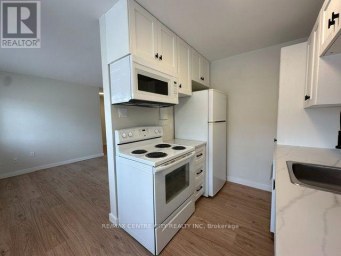 208 - 1172 HAMILTON ROAD London East (East O) Ontario photo 3