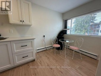 208 - 1172 HAMILTON ROAD London East (East O) Ontario photo 4