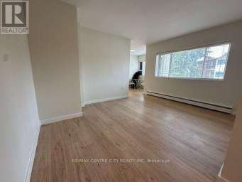 208 - 1172 HAMILTON ROAD London East (East O) Ontario photo 5