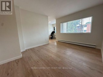 208 - 1172 HAMILTON ROAD London East (East O) Ontario photo 6