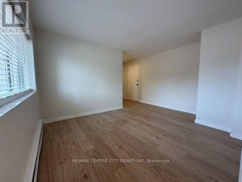 208 - 1172 HAMILTON ROAD London East (East O) Ontario photo 7