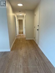 208 - 1172 HAMILTON ROAD London East (East O) Ontario photo 8