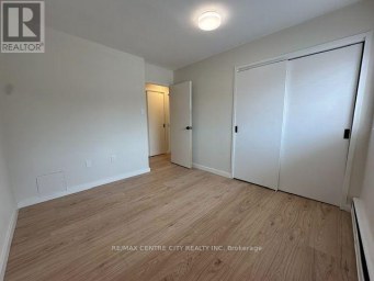 208 - 1172 HAMILTON ROAD London East (East O) Ontario photo 9