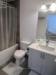 27 - 57 FINCH AVENUE W Toronto (Willowdale West) Ontario photo 12