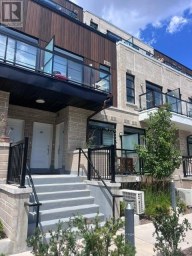 27 - 57 FINCH AVENUE W Toronto (Willowdale West) Ontario photo 2