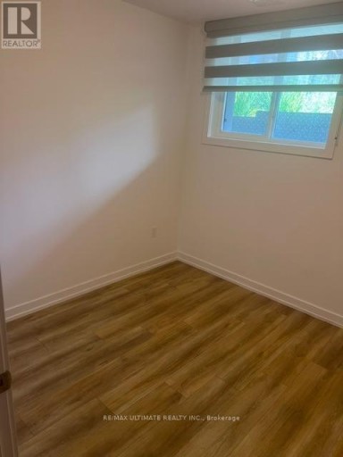 27 - 57 FINCH AVENUE W, Toronto (Willowdale West), Ontario, M2N0K9