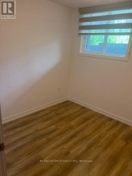 27 - 57 FINCH AVENUE W Toronto (Willowdale West) Ontario photo 4