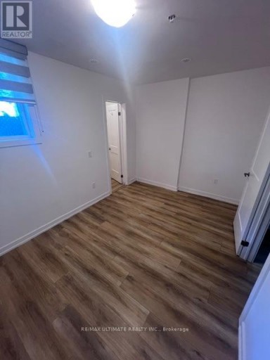 27 - 57 FINCH AVENUE W, Toronto (Willowdale West), Ontario, M2N0K9