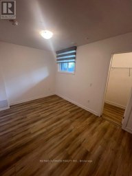 27 - 57 FINCH AVENUE W Toronto (Willowdale West) Ontario photo 6