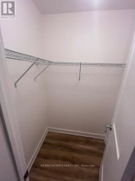27 - 57 FINCH AVENUE W Toronto (Willowdale West) Ontario photo 7