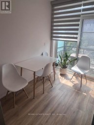 27 - 57 FINCH AVENUE W Toronto (Willowdale West) Ontario photo 9