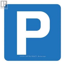 PARKING - 195 MCCAUL STREET Toronto (Kensington-Chinatown) Ontario photo 1