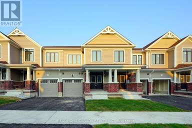 24 DURHAM AVENUE Barrie Ontario photo 1