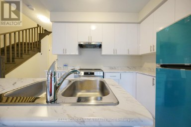 24 DURHAM AVENUE Barrie Ontario photo 10