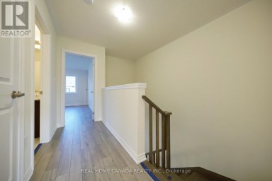 24 DURHAM AVENUE Barrie Ontario photo 11