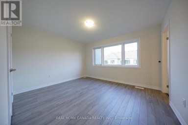 24 DURHAM AVENUE Barrie Ontario photo 15