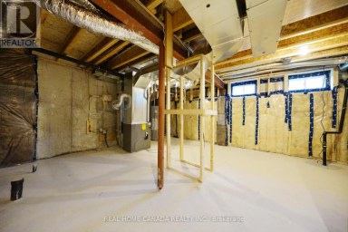 24 DURHAM AVENUE Barrie Ontario photo 18