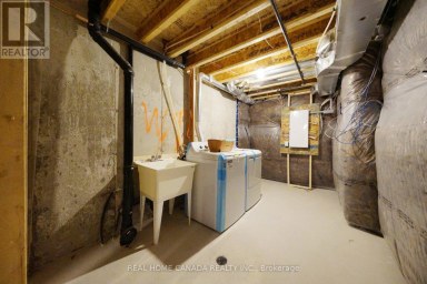 24 DURHAM AVENUE Barrie Ontario photo 19
