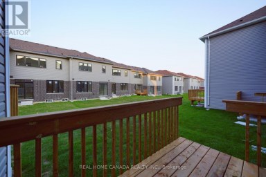 24 DURHAM AVENUE Barrie Ontario photo 21