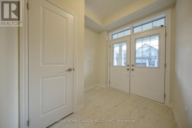 24 DURHAM AVENUE Barrie Ontario photo 3