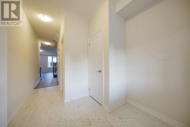 24 DURHAM AVENUE Barrie Ontario photo 4