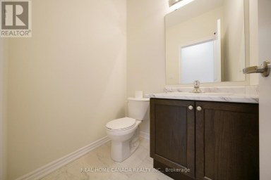 24 DURHAM AVENUE Barrie Ontario photo 5