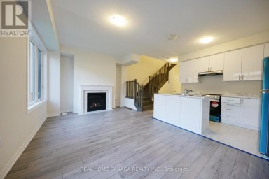 24 DURHAM AVENUE Barrie Ontario photo 6