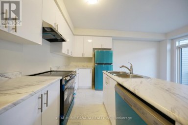 24 DURHAM AVENUE Barrie Ontario photo 7