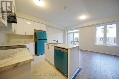 24 DURHAM AVENUE Barrie Ontario photo 8