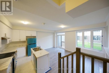 24 DURHAM AVENUE Barrie Ontario photo 9