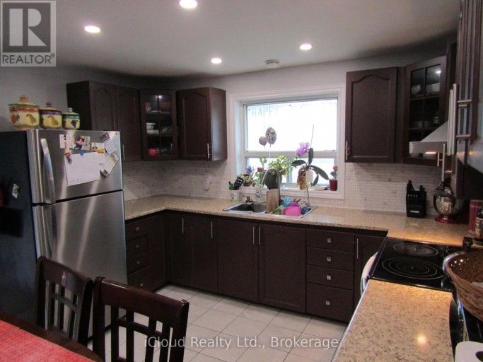 170 TROILESS STREET, Caledon (Caledon Village), Ontario, L7K1C3