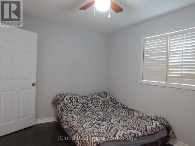 170 TROILESS STREET, Caledon (Caledon Village), Ontario, L7K1C3