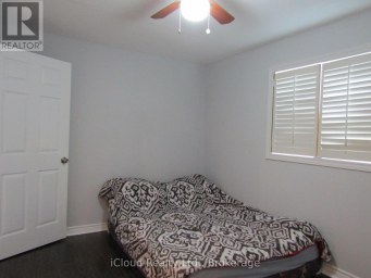 170 TROILESS STREET Caledon (Caledon Village) Ontario photo 10