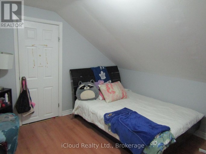170 TROILESS STREET, Caledon (Caledon Village), Ontario, L7K1C3