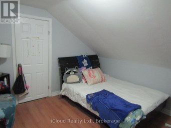 170 TROILESS STREET Caledon (Caledon Village) Ontario photo 11