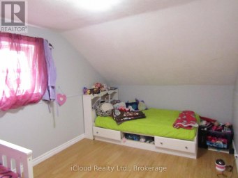 170 TROILESS STREET Caledon (Caledon Village) Ontario photo 12