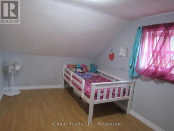 170 TROILESS STREET Caledon (Caledon Village) Ontario photo 13
