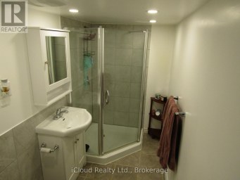 170 TROILESS STREET Caledon (Caledon Village) Ontario photo 14