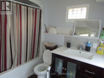 170 TROILESS STREET Caledon (Caledon Village) Ontario photo 15