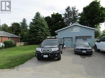 170 TROILESS STREET Caledon (Caledon Village) Ontario photo 17
