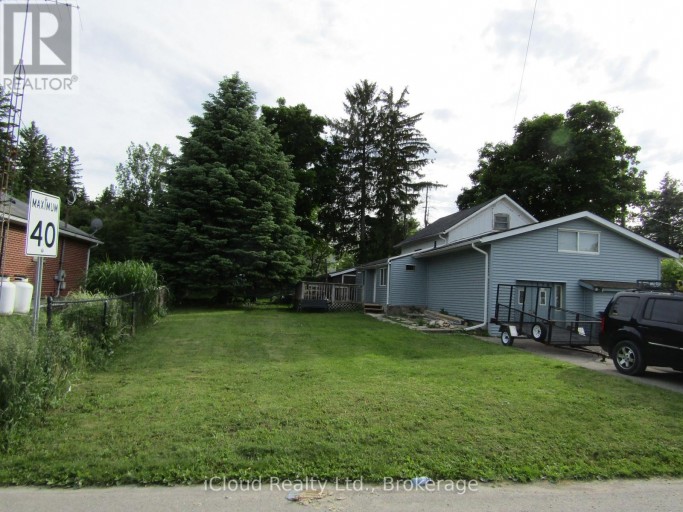 170 TROILESS STREET, Caledon (Caledon Village), Ontario, L7K1C3