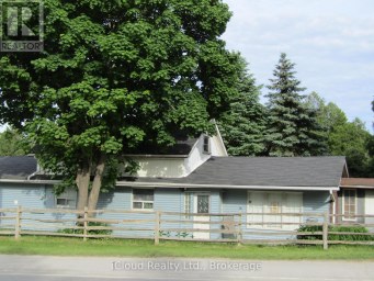170 TROILESS STREET Caledon (Caledon Village) Ontario photo 2