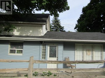 170 TROILESS STREET Caledon (Caledon Village) Ontario photo 3