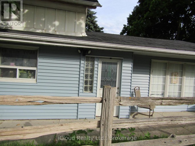 170 TROILESS STREET, Caledon (Caledon Village), Ontario, L7K1C3