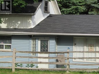 170 TROILESS STREET Caledon (Caledon Village) Ontario photo 5